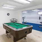 Villa Hana Kaštel Novi