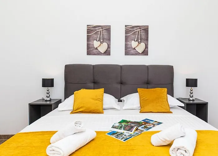 Hana
