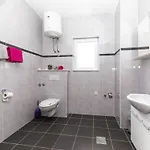 Hana * Kaštel Novi
