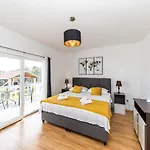 Βίλα Hana Kaštel Novi