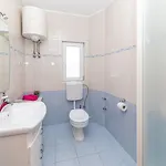 Hana Βίλα Kaštel Novi